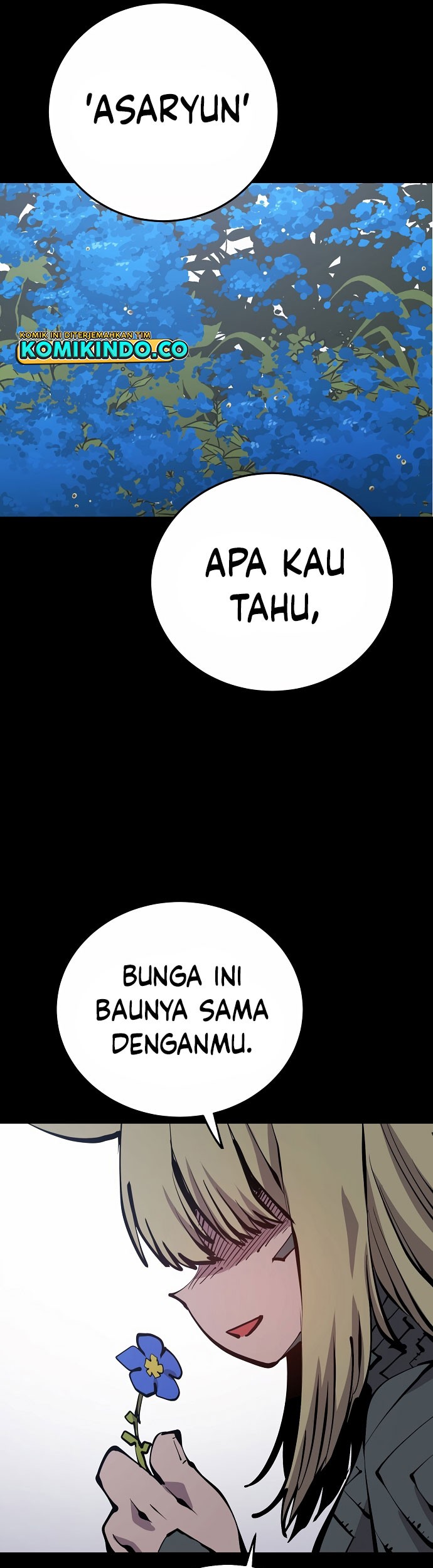 Chapter 81 - halaman 41