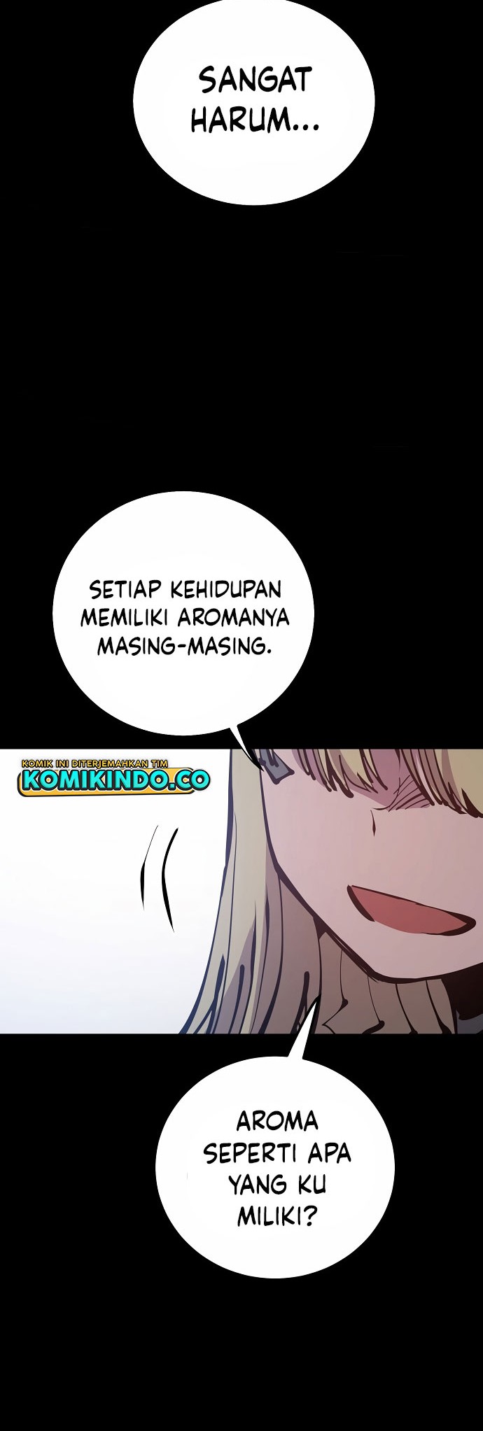 Chapter 81 - halaman 42