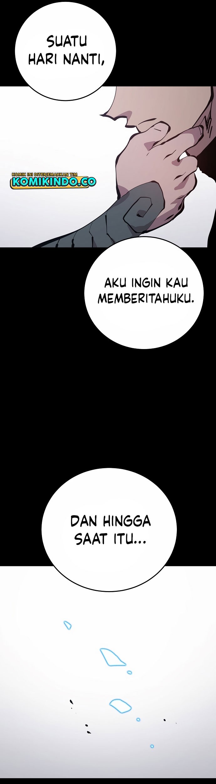 Chapter 81 - halaman 43