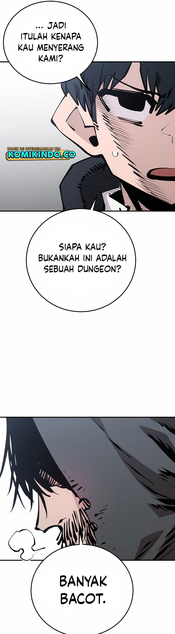Chapter 81 - halaman 51