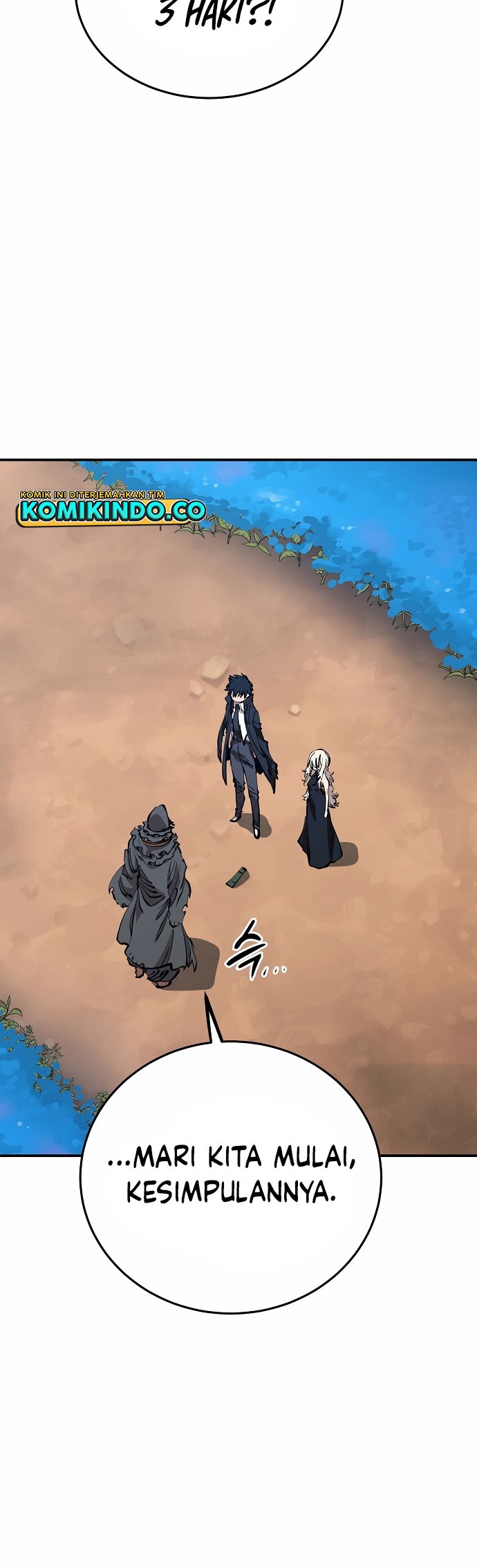 Chapter 81 - halaman 54