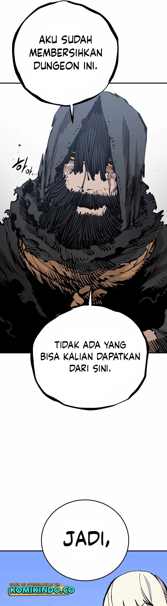 Chapter 81 - halaman 55
