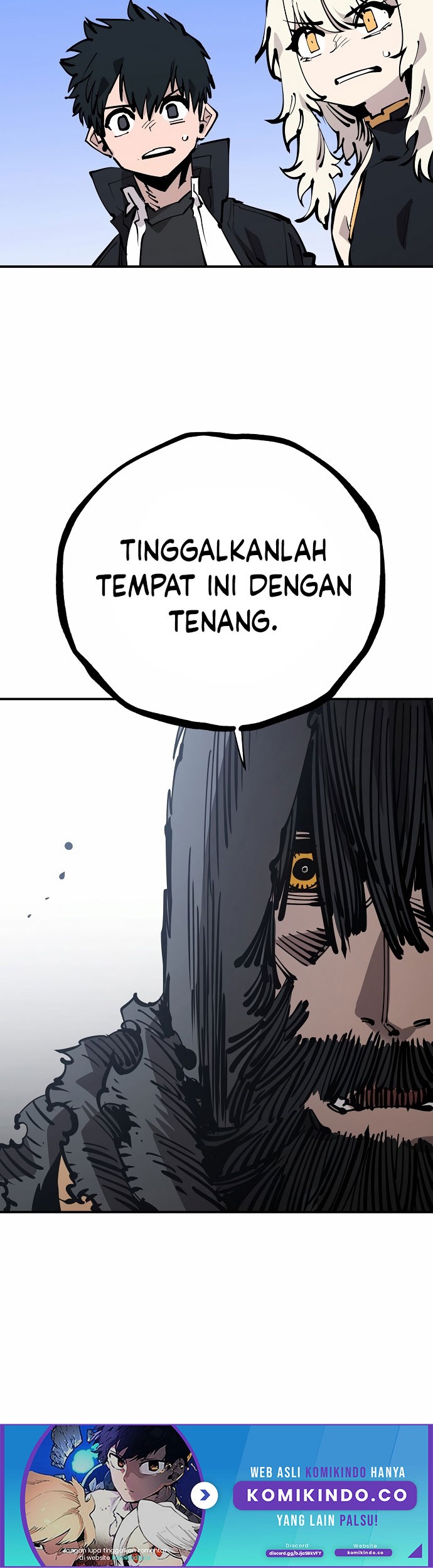Chapter 81 - halaman 56