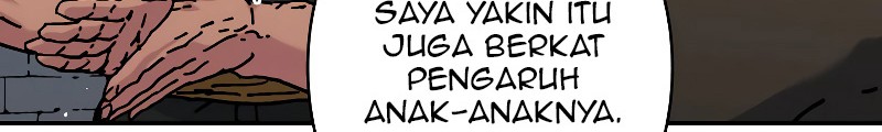 Chapter 196 - halaman 49
