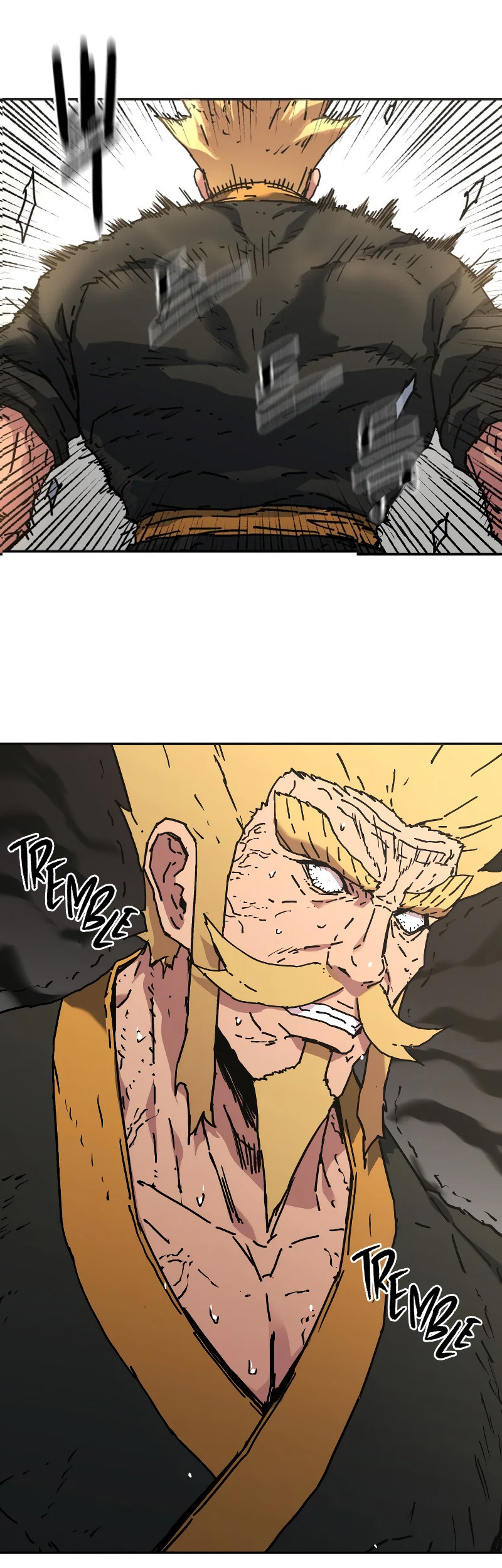 Chapter 196 - halaman 54