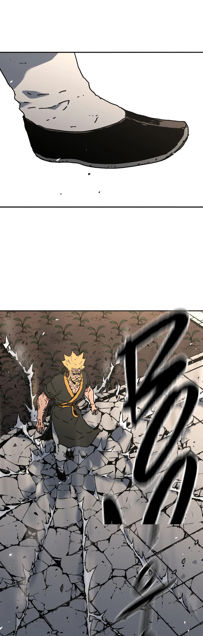 Chapter 196 - halaman 56