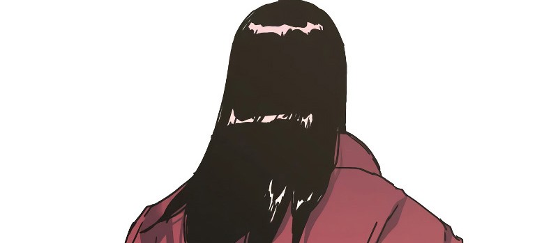 Chapter 196 - halaman 59