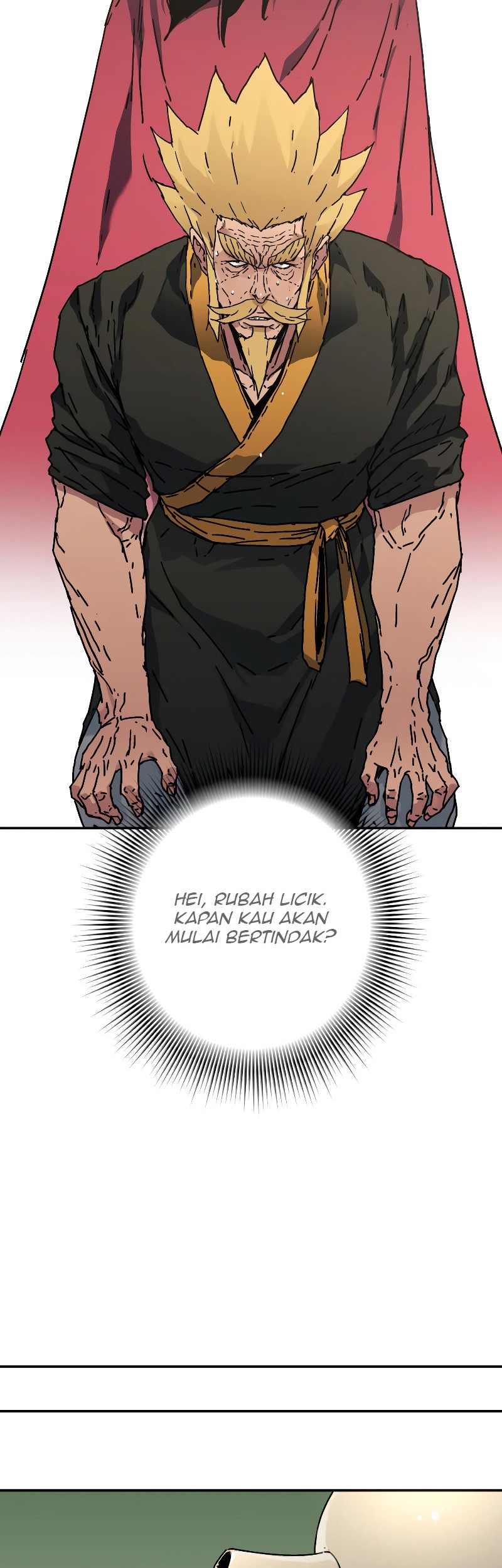 Chapter 196 - halaman 60