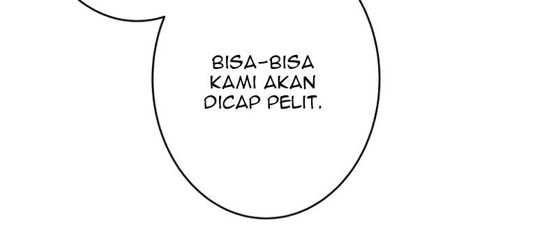 Chapter 196 - halaman 63
