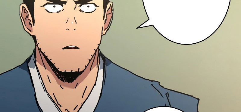 Chapter 196 - halaman 65