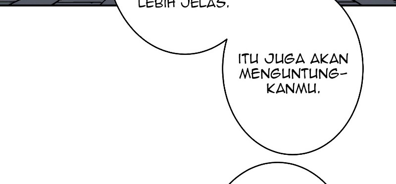 Chapter 196 - halaman 67