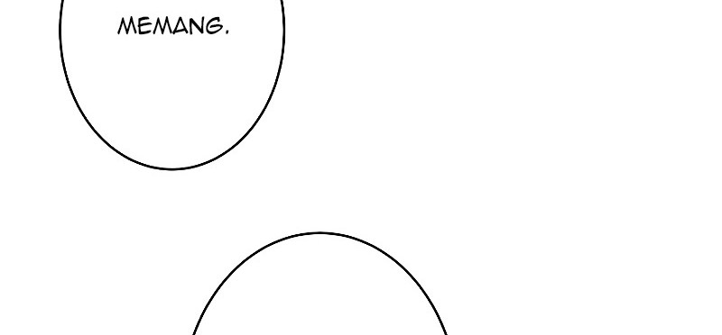 Chapter 196 - halaman 69