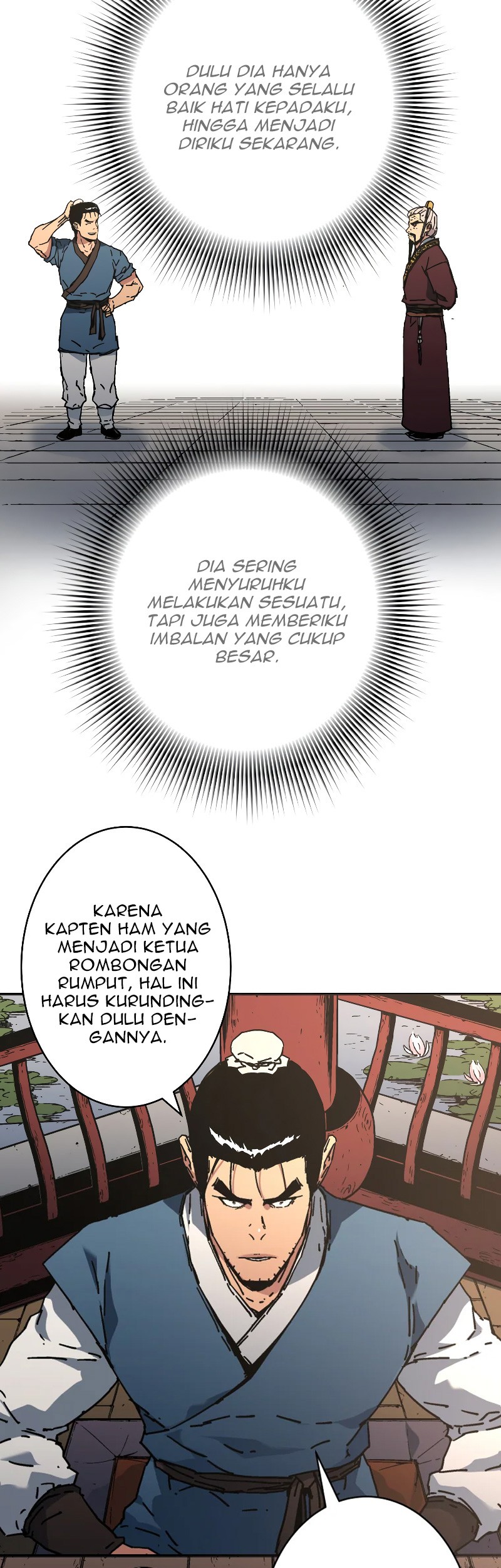 Chapter 196 - halaman 72