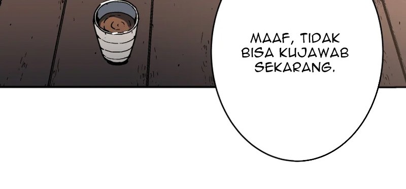 Chapter 196 - halaman 73