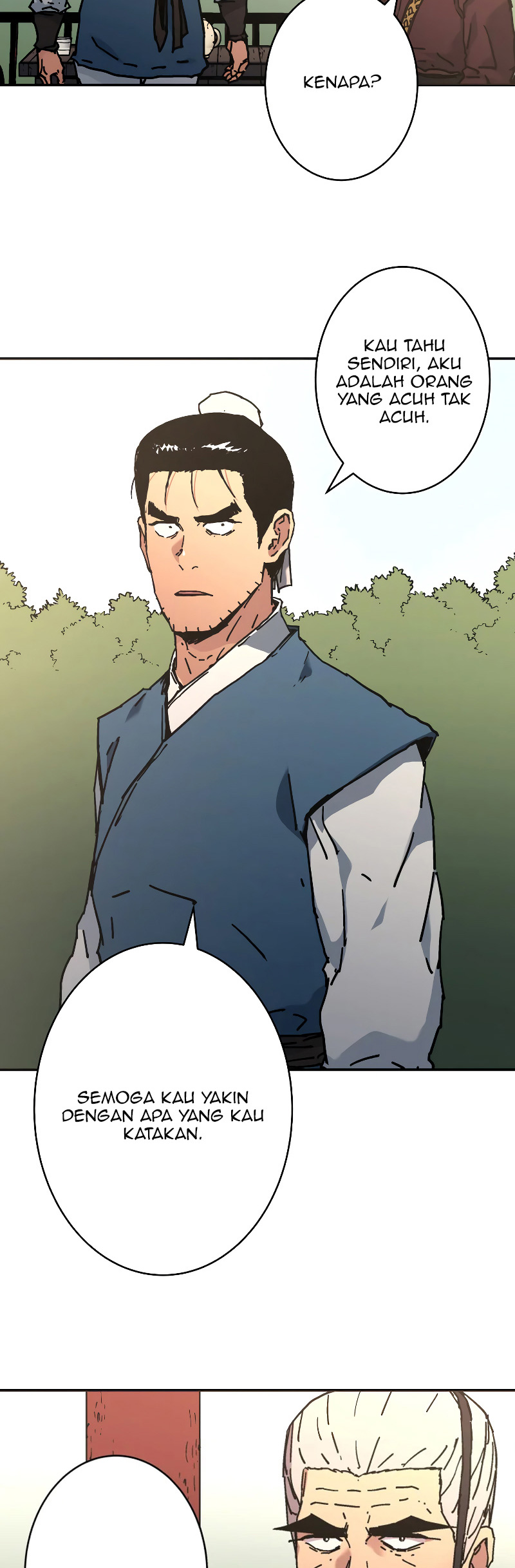 Chapter 196 - halaman 75