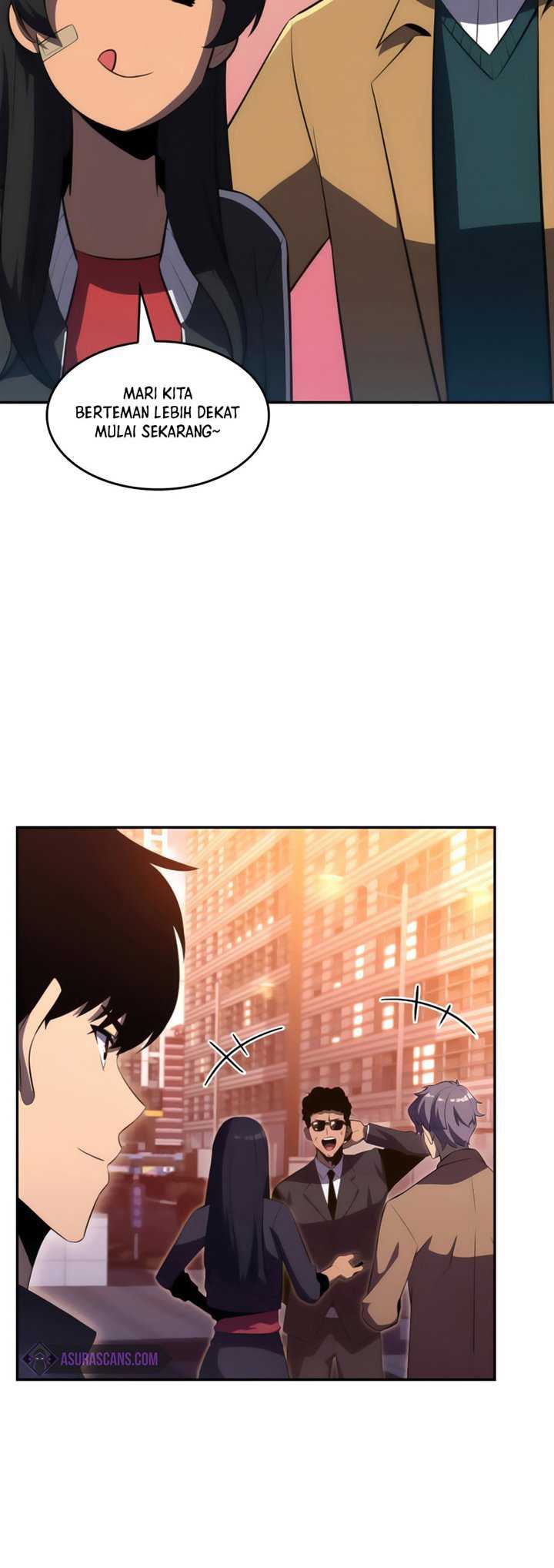 Chapter 26 - halaman 12