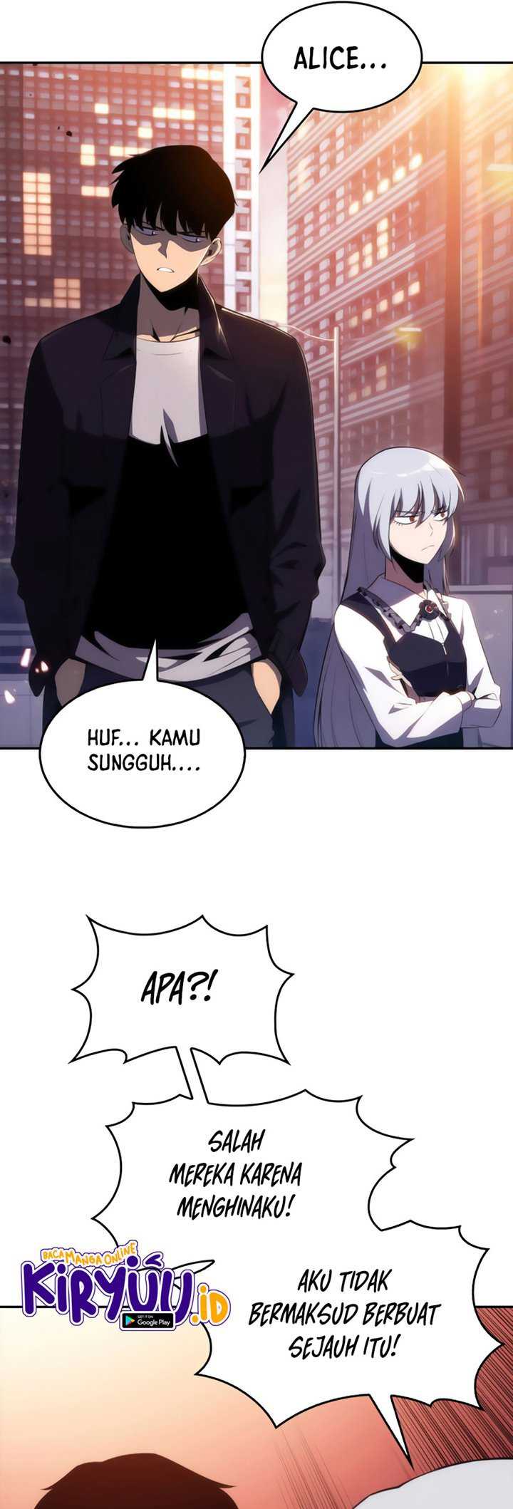 Chapter 26 - halaman 13