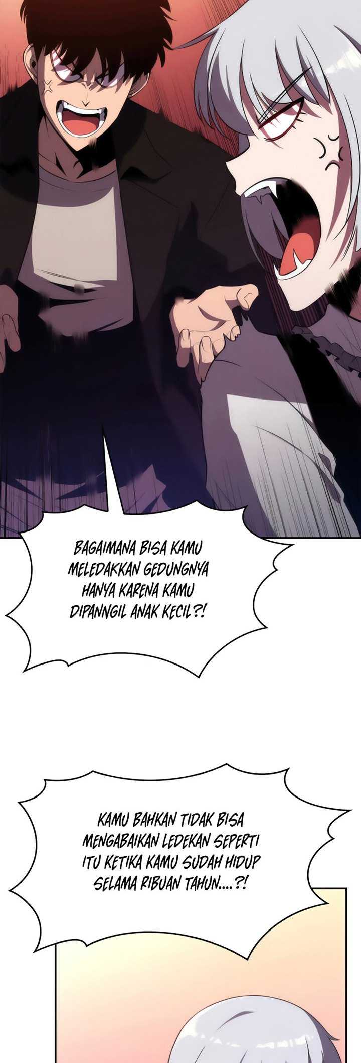 Chapter 26 - halaman 14