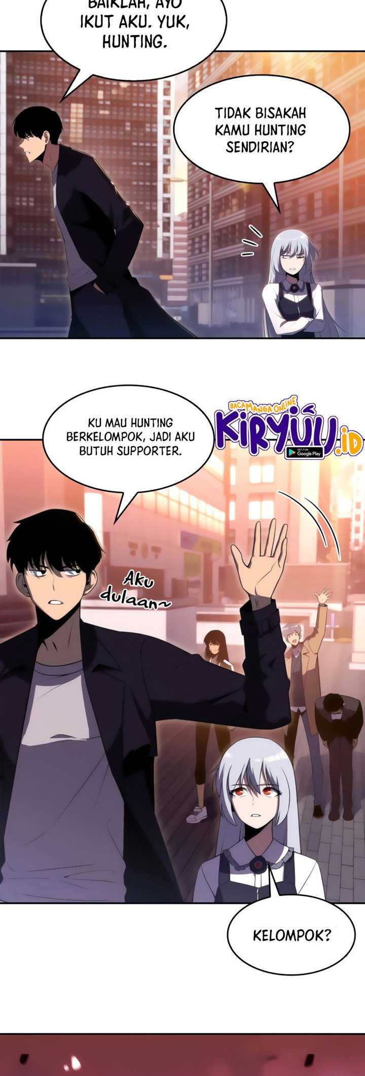 Chapter 26 - halaman 16