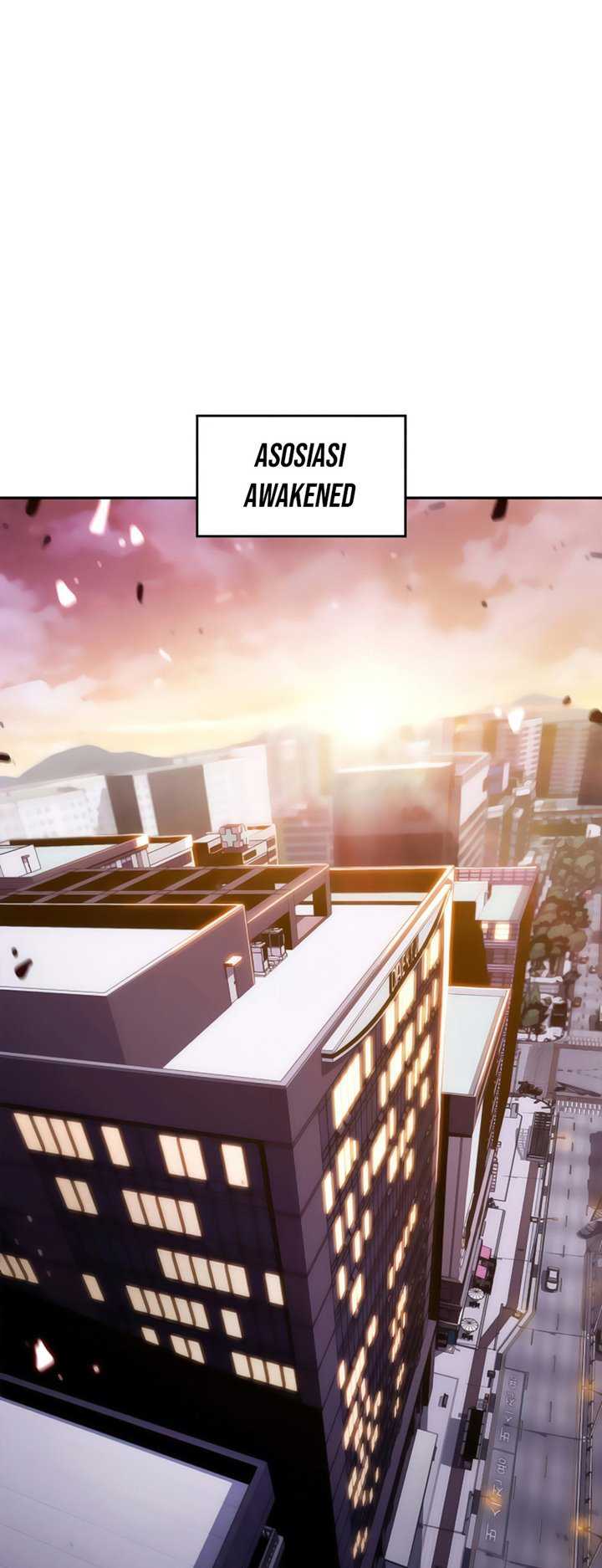 Chapter 26 - halaman 3