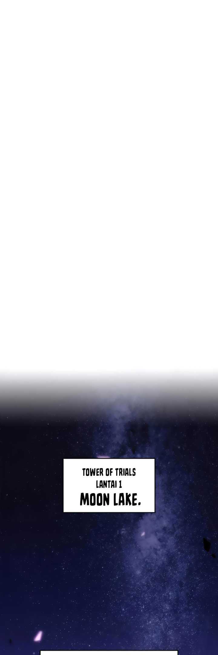 Chapter 26 - halaman 21