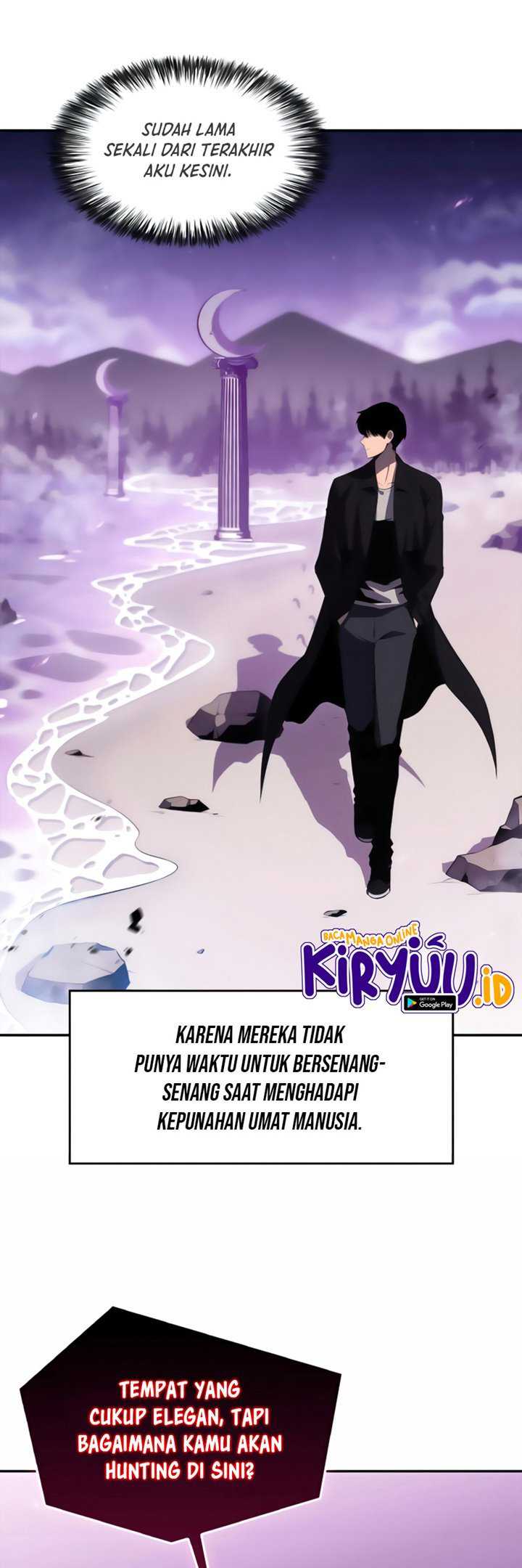 Chapter 26 - halaman 23