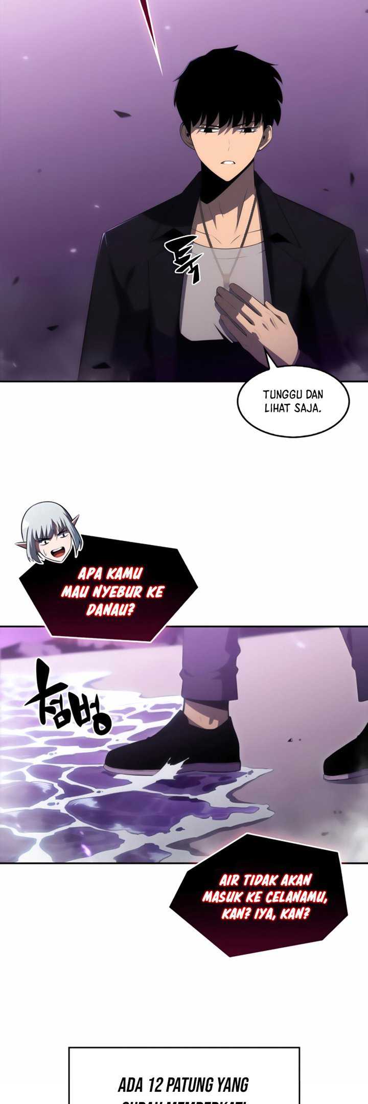 Chapter 26 - halaman 24