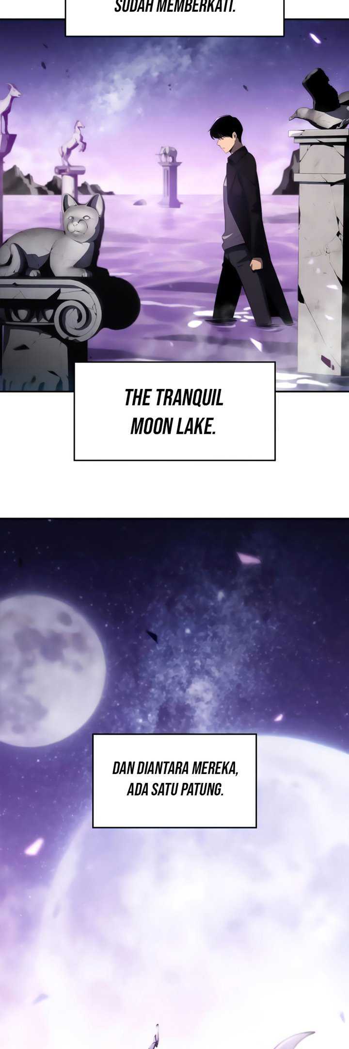 Chapter 26 - halaman 25