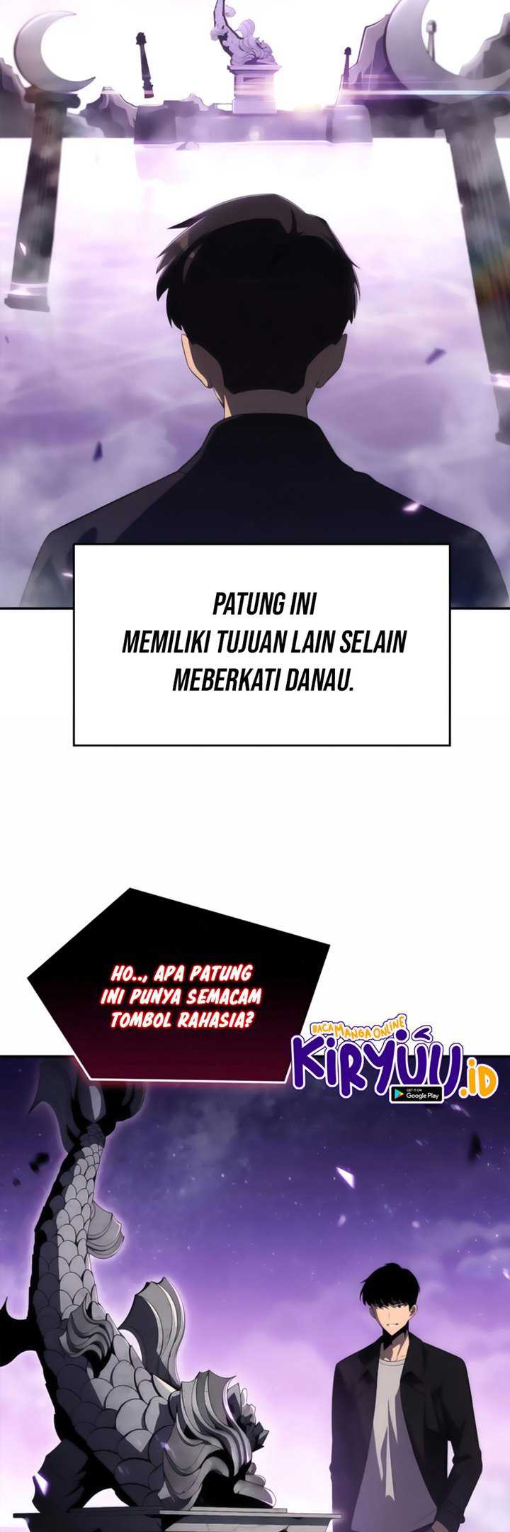 Chapter 26 - halaman 26
