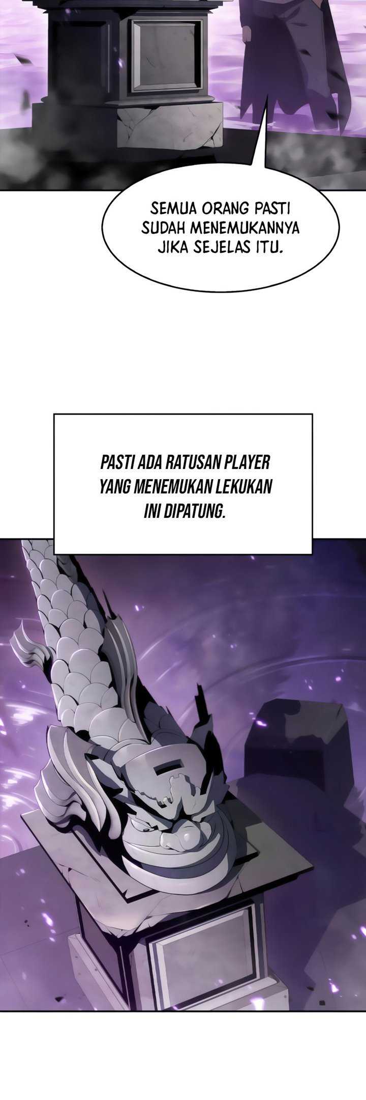 Chapter 26 - halaman 27
