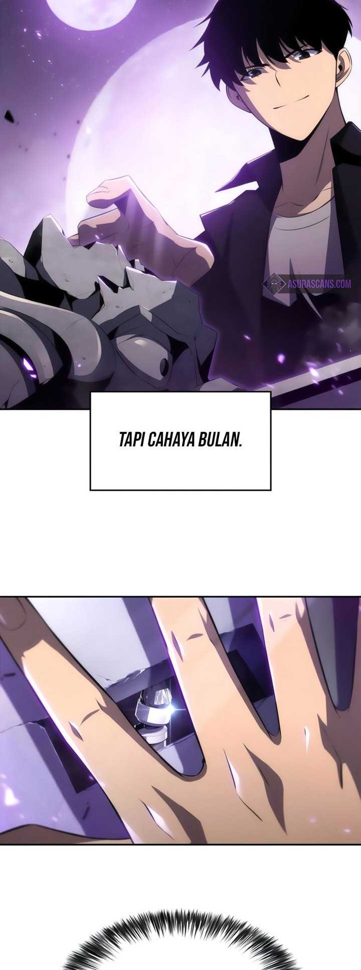 Chapter 26 - halaman 29
