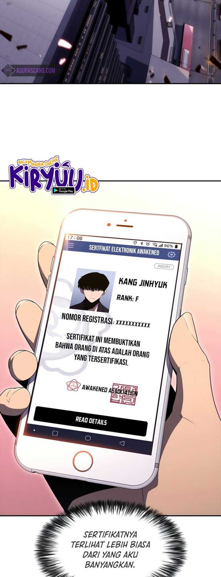 Chapter 26 - halaman 4