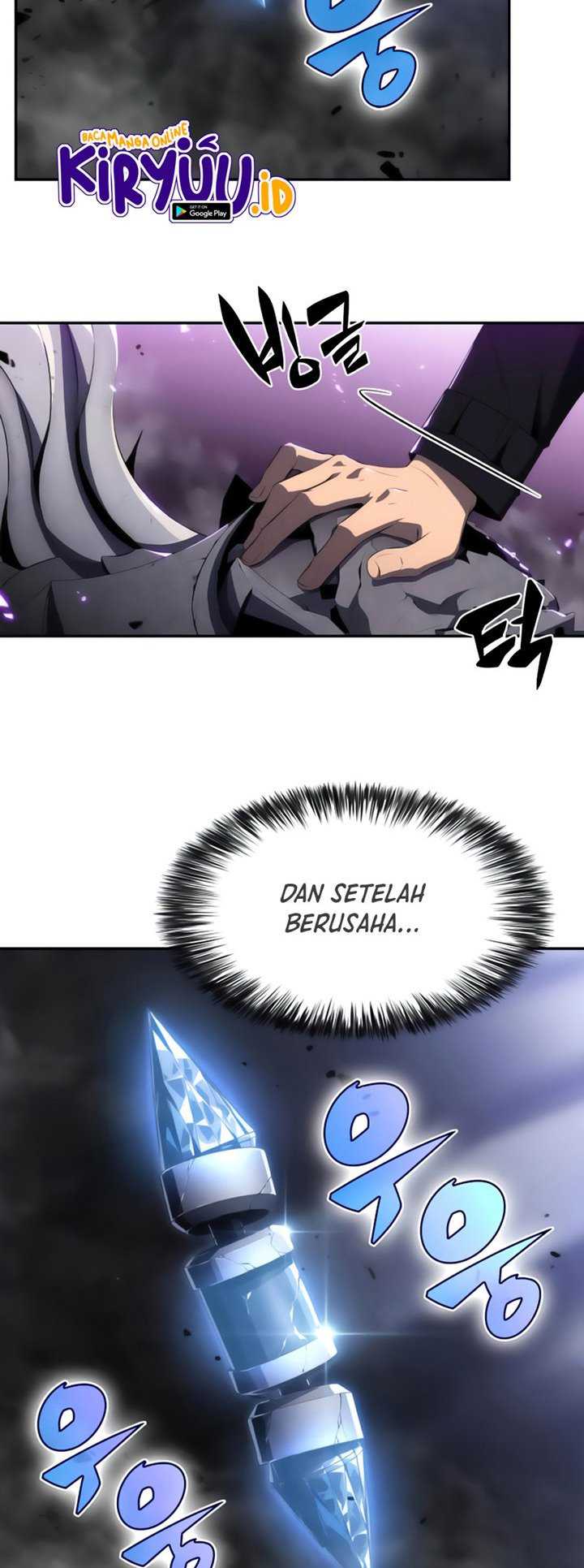 Chapter 26 - halaman 31