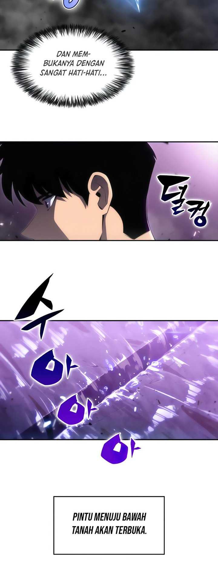 Chapter 26 - halaman 32