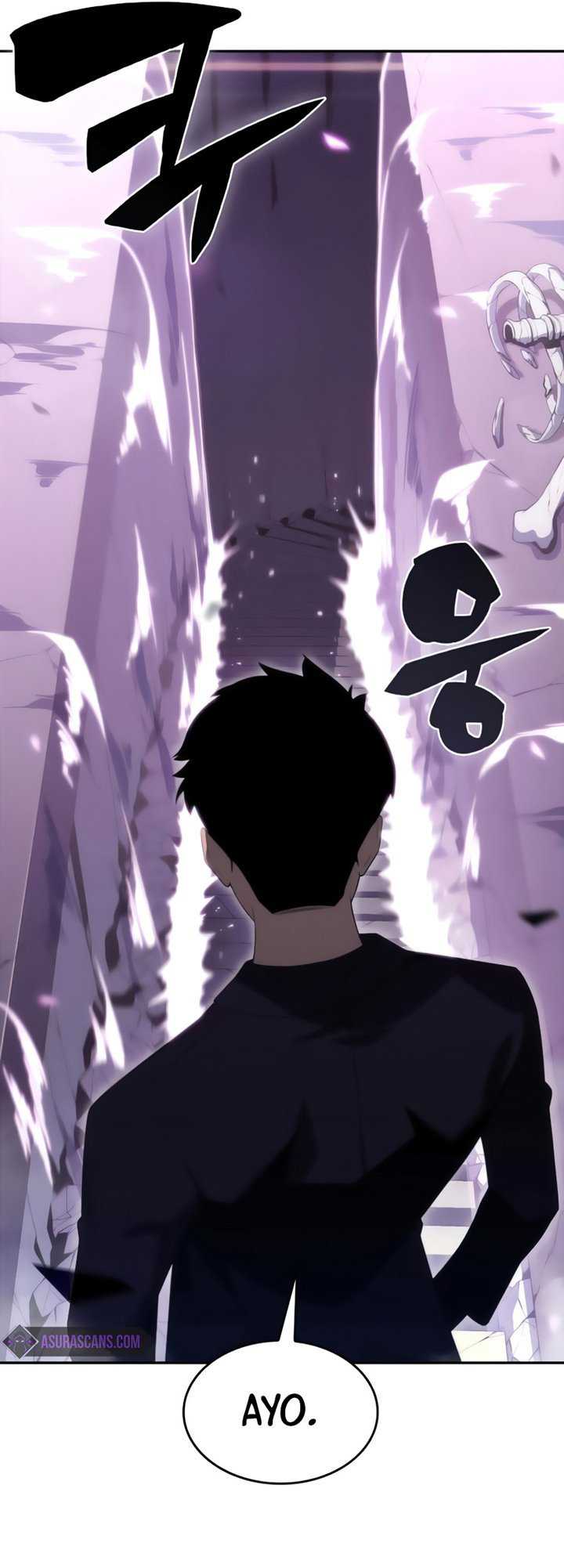 Chapter 26 - halaman 33