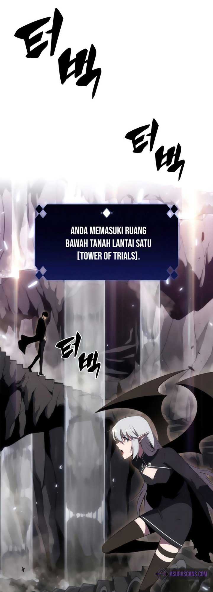 Chapter 26 - halaman 34