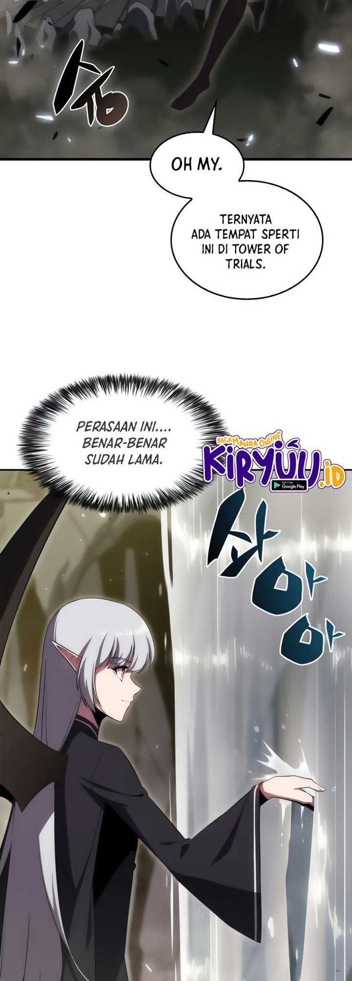 Chapter 26 - halaman 35