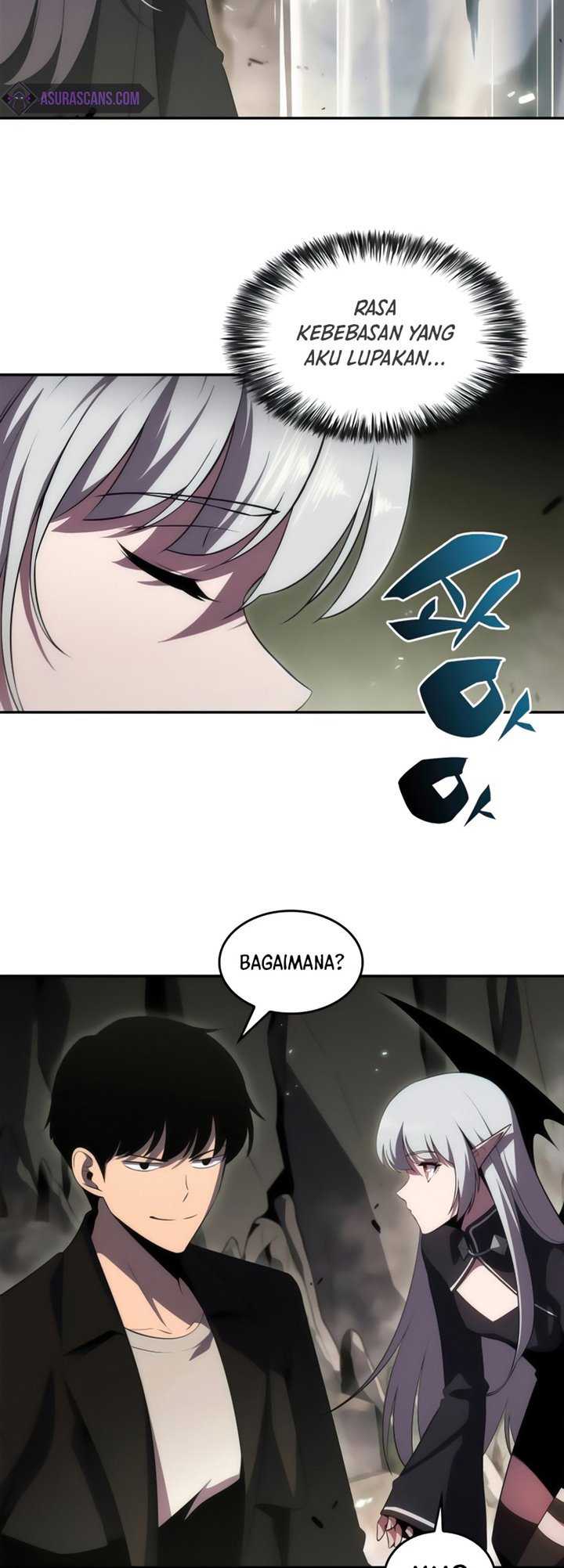 Chapter 26 - halaman 36
