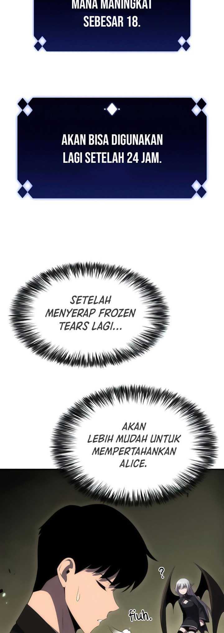 Chapter 26 - halaman 40