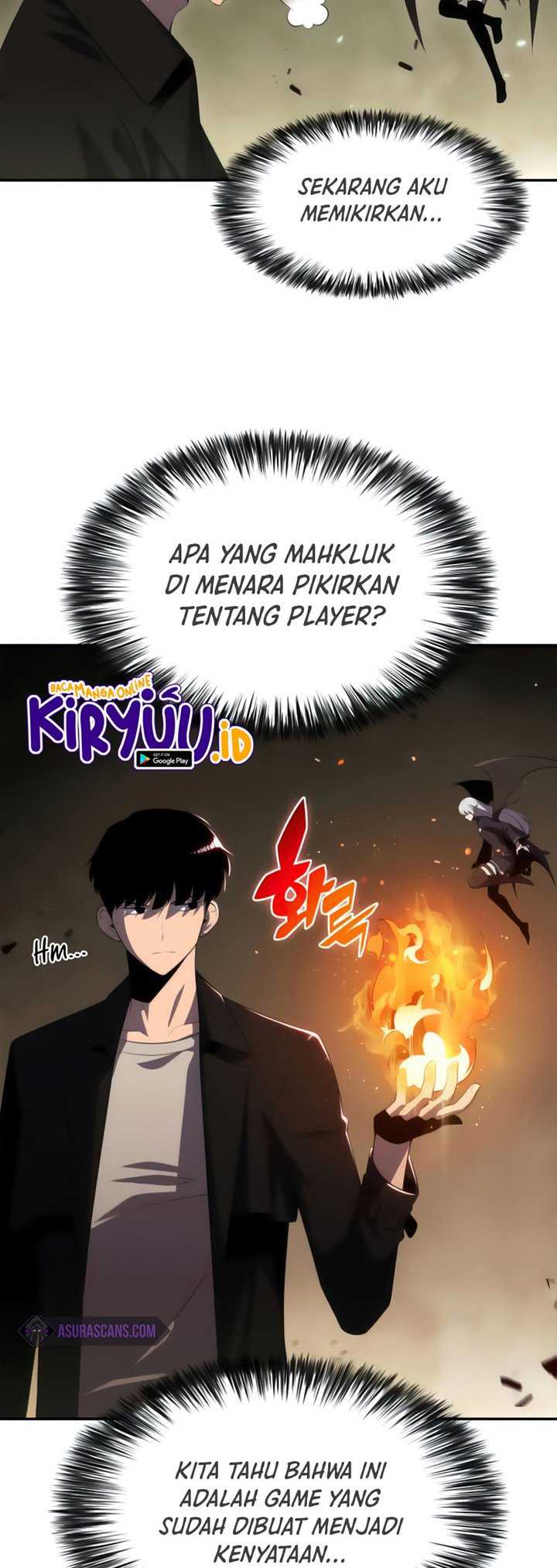 Chapter 26 - halaman 41