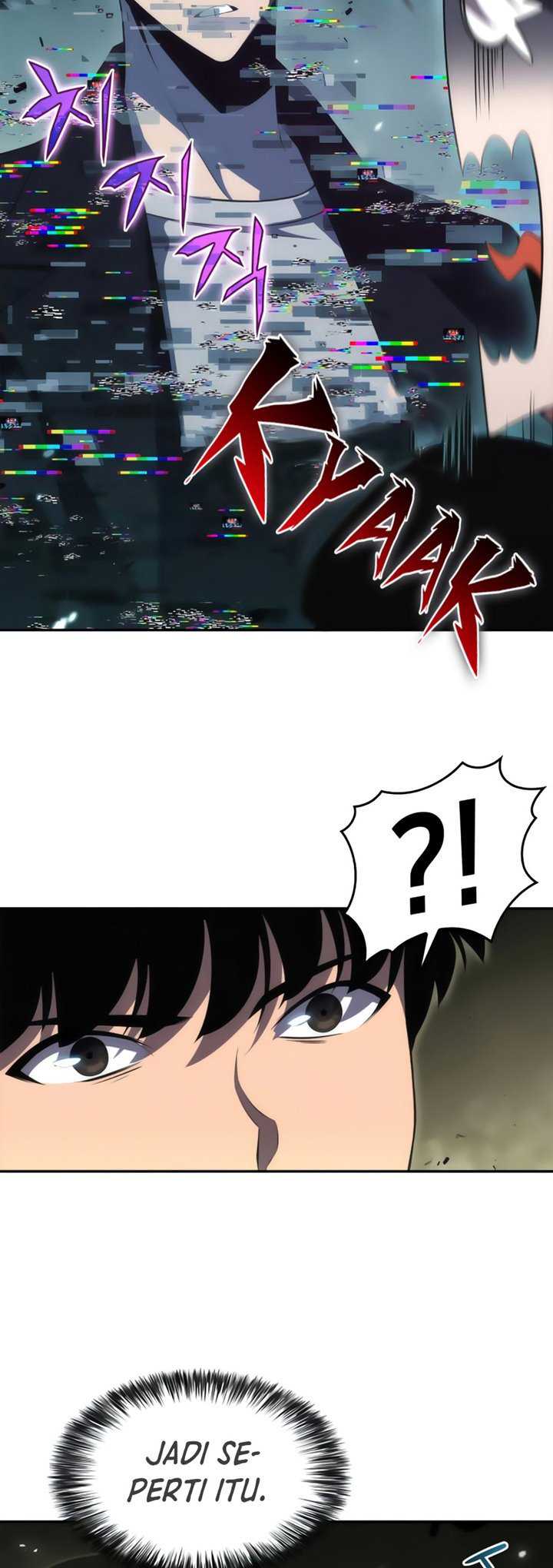 Chapter 26 - halaman 44