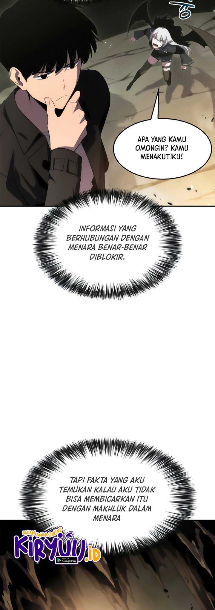 Chapter 26 - halaman 45