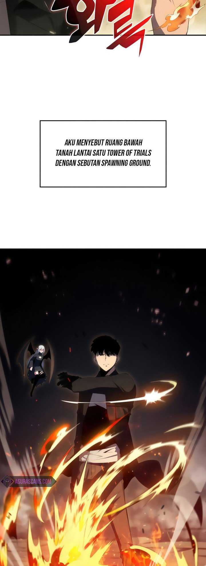 Chapter 26 - halaman 49