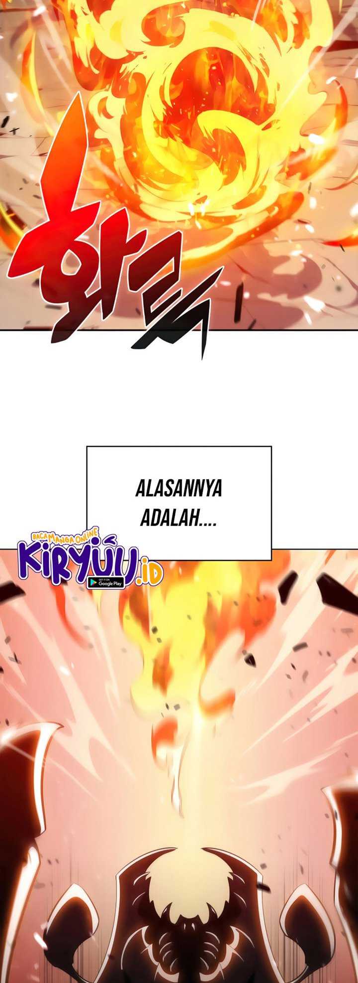 Chapter 26 - halaman 50