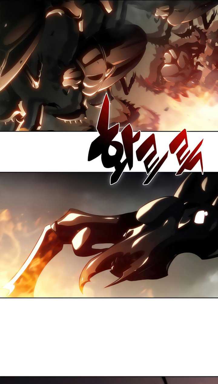 Chapter 26 - halaman 53