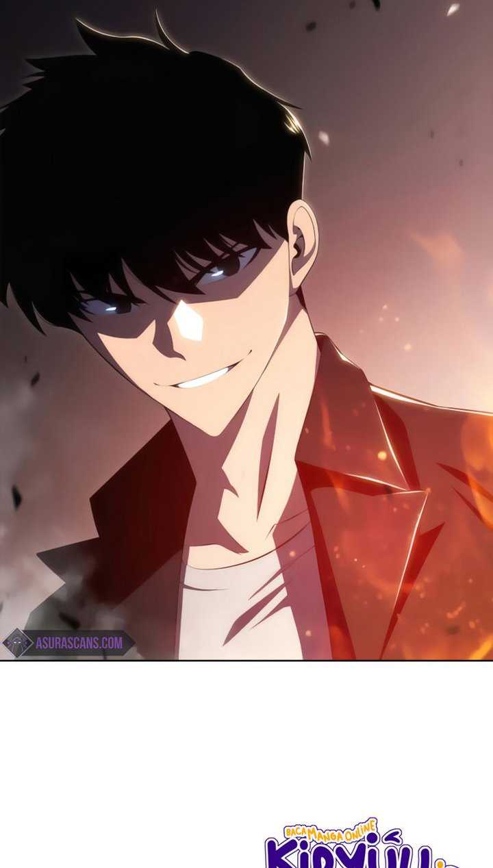 Chapter 26 - halaman 54