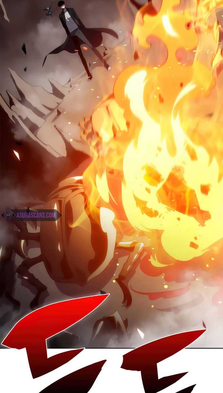 Chapter 26 - halaman 56
