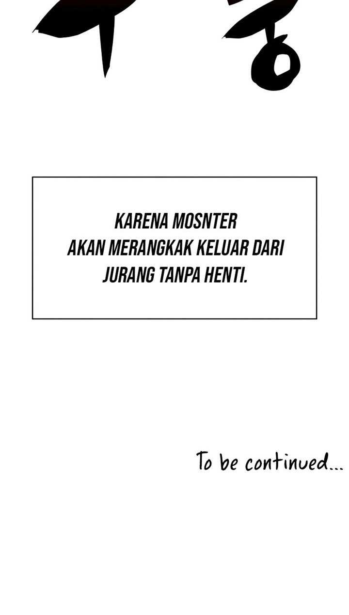 Chapter 26 - halaman 57