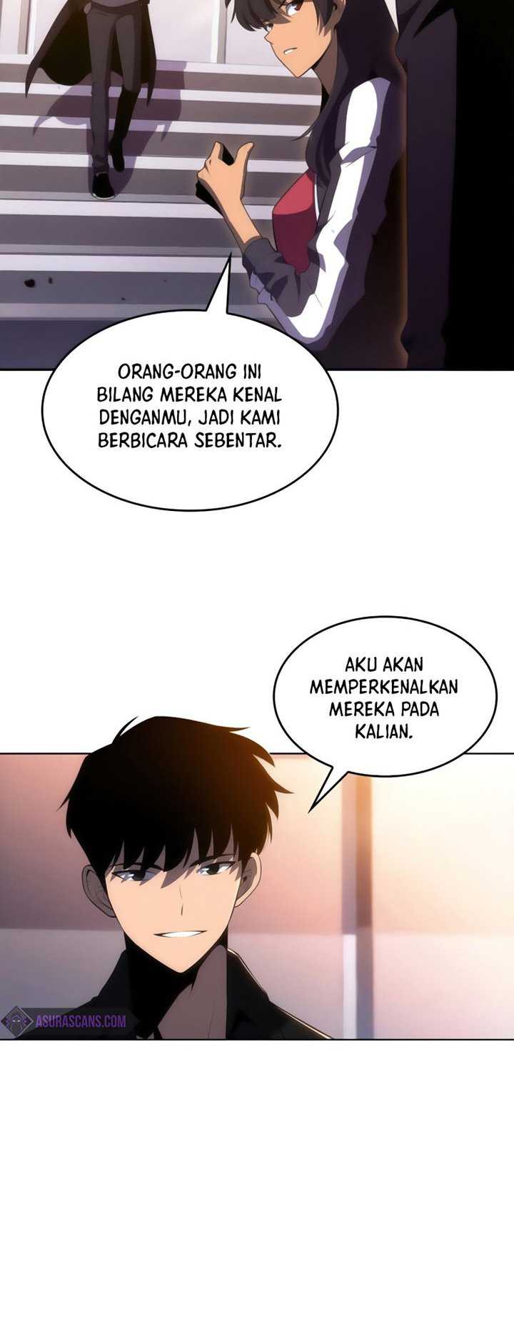 Chapter 26 - halaman 7