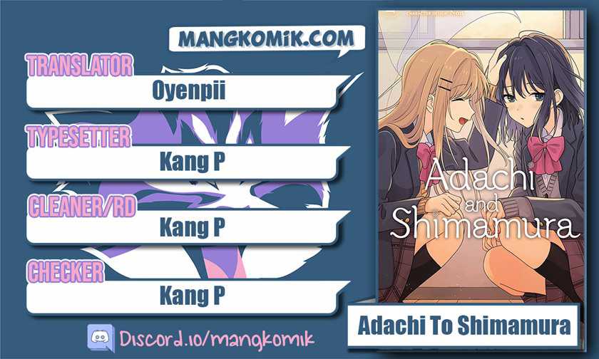 Chapter 21 - halaman 2